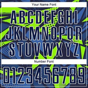 Custom Soccer Jersey Set Men's Sublimated Geometric Print 100% Polyester Lightweight Breathable <b>Athletic</b> Wear Team Uniform - Product Image 3
