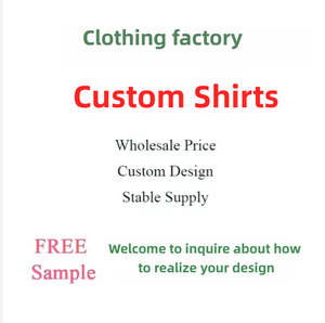 T-shirts de sport pour hommes respirants sur mesure - Matière écologique à séchage rapide en Spandex/Polyester - Nouveau stock - Product Image 3