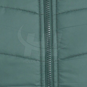 Low Price <b>Men</b> Puffer Jacket Street Wear High Quality <b>Men</b> Winter Puffer Jackets Made In Pakistan Puffer Jacket - Product Image 6