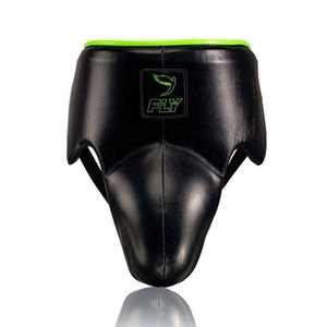 Conjunto de Boxeo Personalizado para Sparring, Verde y Blanco, 100% Cuero Original, Protector, Premium, Cómodo para Entrenamiento y Combate - Product Image 6