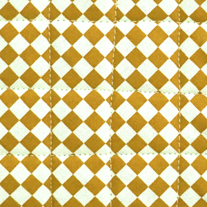 Yarn Dyed Check Fabric Heat Resistant <b>Pot</b> <b>Holder</b> Exporter in India Large size cotton kitchen <b>pot</b> <b>holder</b> at affordable price. - Product Image 6