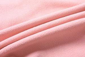 Premium Soft Medical Scrub <b>Jacket</b> With Professional Look And Practical Design For Nurses Doctors And Healthcare <b>Workers</b> - Product Image 6