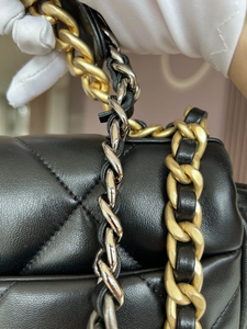 Carteras y Bolsos de Cuero de Marca de Lujo Auténticos, Bolsos de Hombro para Mujer, Cuero Genuino, Diseño Personalizado, Retro, de Alta Calidad - Product Image 6