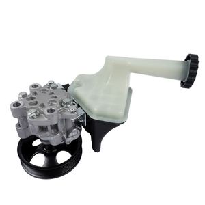 Bomba de Dirección Asistida para Dodge Charger, Chrysler 300 y Jeep Grand Cherokee, 2012-2020 - Product Image 2