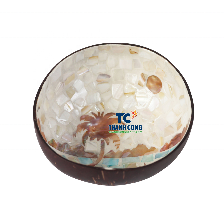 กำหนดเองตามคำขอ