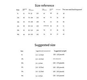 Capris décontractés en coton confortables pour hommes avec taille élastique et plusieurs poches pour les loisirs d'été et les vêtements d'extérieur - Product Image 2