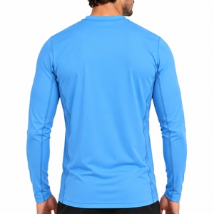 <b>Men</b>’s Casual Fishing <b>Shirt</b> Long Sleeve Design Outdoor Comfort Lightweight Feel Easy Comfort Active Wear Weekend Ready Wear - Product Image 3