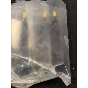 ชุด LOT OF 3 LITTON, WINCHESTER ELECTRONICS 107R1001 - อุปกรณ์และชิ้นส่วนเซมิคอนดักเตอร์มือสองระดับโลกที่เชื่อถือได้ที่ - Product Image 5