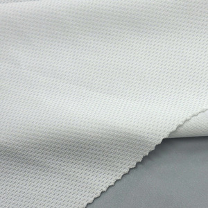 Bán buôn <span class=keywords><strong>100</strong></span>% <span class=keywords><strong>Polyester</strong></span> Vải 160 GSM vật liệu chất lượng ngoài trời cho T-Shirts và thể thao với thăng hoa - Product Image 4