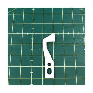 396002-60 PIÈCES DE MACHINE DE SURVERROUILLAGE DOMESTIQUE DE COUTEAU SUPÉRIEUR - Product Image 2