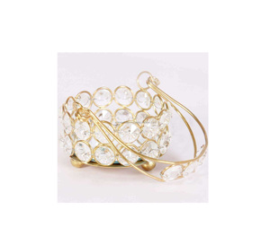 Tiya — cadeau original en laiton, nouveau STYLE, personnalisé - Product Image 6