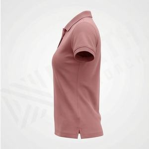 Nueva Llegada, Camisa de Oficina para Mujer, Primavera Otoño, Moda, Estampado Moderno, Vestido Informal para Dama, 240 g/m², 100% Algodón Satinado con Lentejuelas - Product Image 3