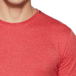 Camiseta para Hombre a Precio Económico, Antiarrugas, Suave, Cómoda, Transpirable, Sostenible, Nuevo Diseño Moderno y a la Moda, 100% Algodón, Formal, Holgada - Product Image 2