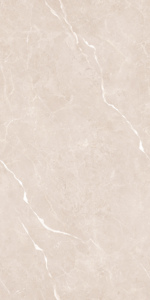 ขายตรงจากโรงงาน กระเบื้องแกรนิตขัดเงาขนาด 600x1200 มม. สำหรับปูพื้นห้องจัดเลี้ยง - Product Image 4