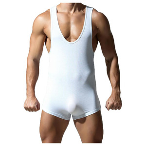 Trajes de Lucha Libre Profesional Five B, Uniformes de Equipo Personalizados con Transferencia Térmica, Transpirables, Cortos, para Hombres, Mujeres y Adultos, Venta al Por Mayor de Fábrica - Product Image 3