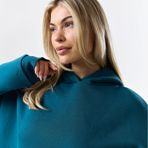 Ensemble court tendance pour femmes, ensemble deux pièces, ensemble court de fitness, vente en gros d'ensembles courts pour femmes - Product Image 5