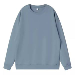 Sweat-shirts et sweats à capuche en coton pour garçons, vêtements de marque pour enfants, vêtements pour garçons, sweat à capuche - Product Image 3