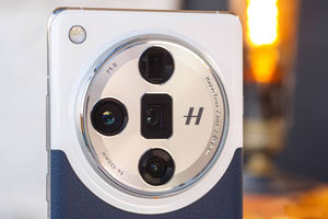 Teléfono Inteligente 5G Usado al por Mayor, Versión Global OEM, NFC, Pantalla de 6.82 Pulgadas, SN8 Gen 3, 16 GB + 512 GB, Batería de 5000 mAh, <span class=keywords><strong>Accesorios</strong></span> Originales - Product Image 3