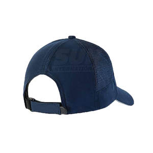 Gorra Trucker Unisex de Diseño Único, Etiqueta Privada para Adultos, Alta Calidad, Impermeable, Transpirable, Personalizable, Precio Económico - Product Image 2