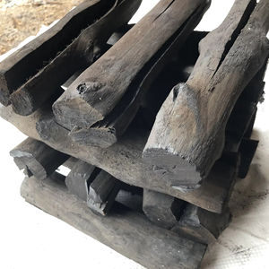 Carbón de manguezal de primera calidad, diámetro 3-10 cm, listo para cargar - Empresa BIWOOD - +84 911 379 511 - Product Image 1