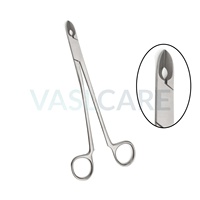Kit dentaire pour rongeurs, extraction des dents de lapin, molaire, incisif, kit vétérinaire, dentisterie des dents de joue des petits animaux, ensemble en acier inoxydable allemand