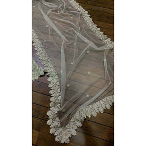 Diseñador Dori & Sequence Work Lehenga Choli Party Wear Ropa india y pakistaní - Product Image 5