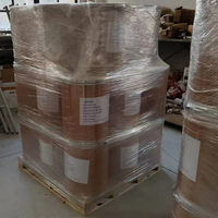 Voedingsmiddelenkwaliteit/Voederkwaliteit Ethylcellulose CAS 9004-57-3 N10 N7