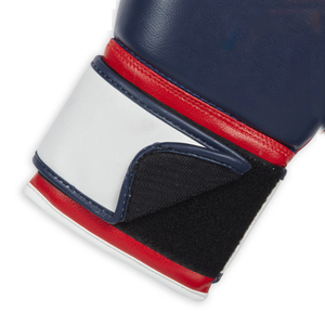 Gants de boxe de haute qualité fabriqués au Pakistan, gants de boxe à marque privée, prix d'usine, équipement de combat, gants de boxe - Product Image 6