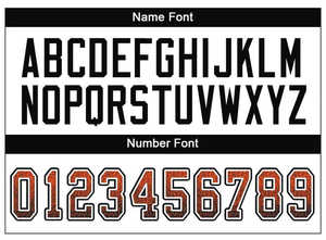 เสื้อยืดแขนยาวพิมพ์ลาย 3 มิติ ระบายอากาศได้ดี สำหรับผู้ชาย สีสันสดใส แฟชั่นลำลอง คอวี สไตล์สตรีท สปอร์ต - Product Image 5