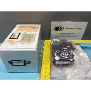 AMAT 0010-09340 Susceptor Lift Assy Drive, P5000 - อุปกรณ์และอะไหล่เซมิคอนดักเตอร์ระดับโลกที่เชื่อถือได้ - Product Image 2