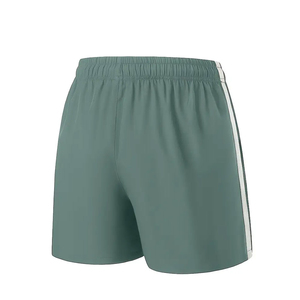 Pantalones Cortos Deportivos para Hombre, para Fitness, Levantamiento de Pesas, Verano, Correr, Casuales, Secado Rápido, Entrenamiento, Gimnasio - Product Image 2
