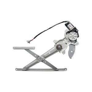TOY-083-2 69802-35040 Electric <b>Window</b> Regulator Fast Delivery Express Shipping Low MOQ NEW - Product Image 2
