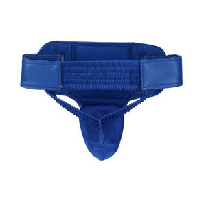Protège-aisselles confortable avec rembourrage et soutien renforcés, de qualité professionnelle, pour les activités d'entraînement régulières - Product Image 4