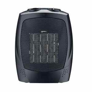 เครื่องทำความร้อนไฟฟ้าประสิทธิภาพสูง MA-PTC-903 220v, ระบบป้องกันความร้อนเกิน, ตัวเครื่องทำจากพลาสติก, ผลิตในเวียดนาม - Product Image 3