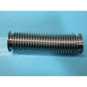 โนเวลลัส 60-00017-00 เบลโลว์ KF50, 152885 - อุปกรณ์และชิ้นส่วนเซมิคอนดักเตอร์ระดับโลกที่เชื่อถือได้ - Product Image 1