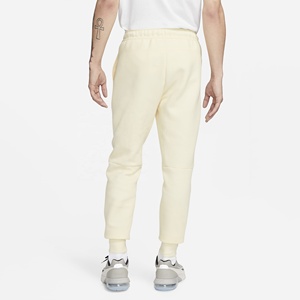Conjunto de dos piezas con capucha y cremallera para entrenamiento de gimnasia personalizado para hombre, nuevo diseño, chándal deportivo de invierno, técnica impresa, fitness transpirable - Product Image 5