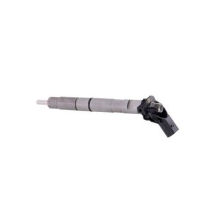 DFA 0445115078 l'ugello dell'iniettore ricostruito Compatable con Audi A4/A6/A8/Q7 e VW Phaeton/Touareg 3.0 parti Alternative TDI - Product Image 2