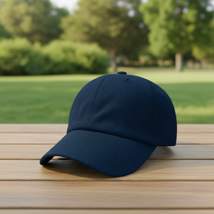 Wholesale Cheap Custom Men Women High Quality 6 Panel Cotton Embroidery Logo Baseball Cap,Hip Hop <b>Dad</b> <b>Hat</b> - Product Image 4