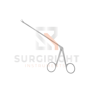 Kit de Disección Manual de 12 Piezas, Acero Inoxidable, Instrumentos de Entrenamiento Médico, Veterinario, de Biología y Anatomía, para ORL, Quirúrgicos, con Certificación CE - Product Image 1