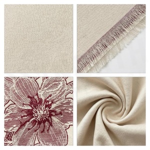 Women's Square <b>Silk</b> Scarf Digital Print Floral Elegant Multi-Functional Outdoor Fashion Accessory All Seasons Polyester - Product Image 6