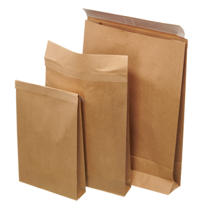 Bolsas de Correo Negras Recicladas con Logotipo Personalizado Grs TC, Sobres para Envío de Ropa, Bolsas de Poliéster para Envíos - Product Image 3