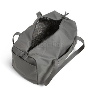 Riñonera Deportiva Ligera con Logotipo Personalizado, Riñonera para Correr al Aire Libre, Bolsa de Viaje, Venta al por Mayor - Product Image 2