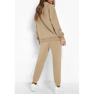 Fournisseur en gros de vêtements de sport de qualité supérieure, survêtements d'entraînement pour hommes, unisexe, respirant, séchage rapide, viscose/polyester - Product Image 5