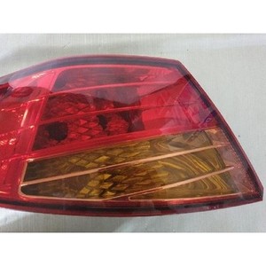 Luz Trasera Izquierda Usada Optima 924012T000 - Product Image 6