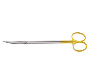คีมตัดโลหะสแตนเลสพร้อม TC เครื่องมือผ่าตัด - Product Image 1