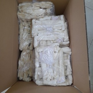 100% Biodegradable Palm Leaf Cup Carrier Origin Vietnam Wholesale Supply for Coffee Tea Smoothies Safe Handmade OEM Export - Product Image 6