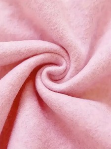 Ensemble de survêtement décontracté en polaire pour l'hiver, unisexe, broderie à motifs floraux, sweat-shirt à fermeture éclair intégrale, pantalon de jogging, séchage rapide - Product Image 6
