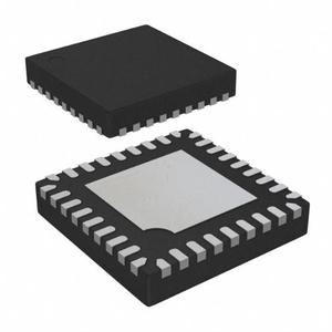B11G3338N80DYZ Proveedores Originales de Componentes Electrónicos Transistores RF MOSFET LDMOS 36QFN - Product Image 1