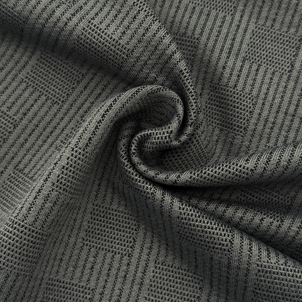 ชอบรูปภาพ