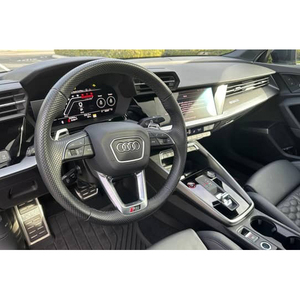 Audi RS3 2023 - Product Image 3